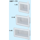 未来6-2.png