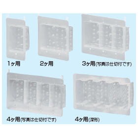 未来6-3.png