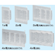 未来6-3.png