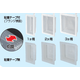 未来6-7.png