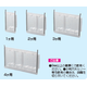 未来6-4.png
