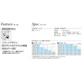 名称未設定-713.png