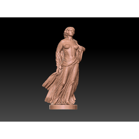 ZBrush Document1.jpg