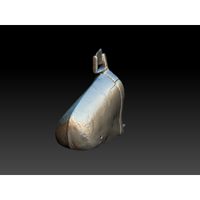 ZBrush Document111.jpg