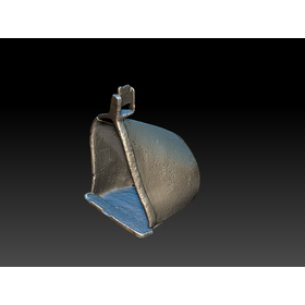 ZBrush Document22.jpg