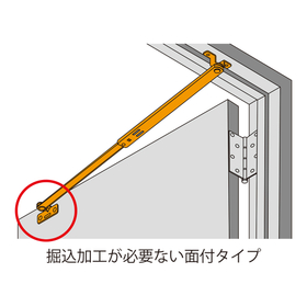 4905637720009_3.jpg