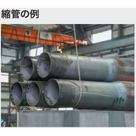 FireShot Capture 022 -  - [] (1).png