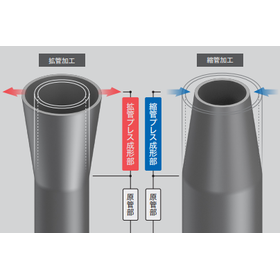 FireShot Capture 020 -  - [].png