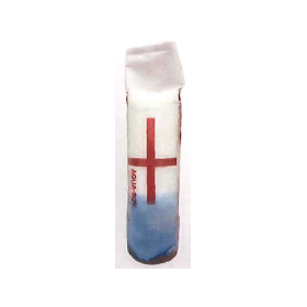 2023-02-17_13h40_24.png