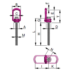 VLBG-PLUS-Long_size.jpg