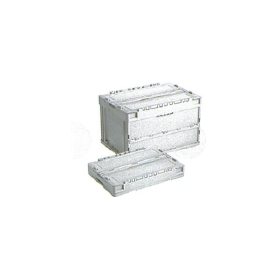 IPROS12889529354375107491.png