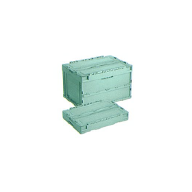 IPROS8776635925983165409.png