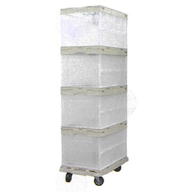 IPROS7873448515459013572.png
