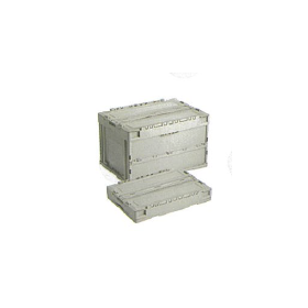 IPROS14604971264267363780.png