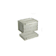 IPROS14604971264267363780.png