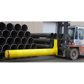 Prong-protection-tubular-module-SZ-RM_2.jpg