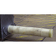Prong-protection-tubular-module-SZ-RM_3.jpg