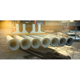 Prong-protection-tubular-module-SZ-RM_4.jpg
