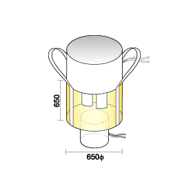 20r2b-ds-02.gif