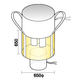 20r2b-ds-02.gif
