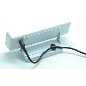 image_10.png