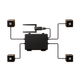 ChatGPT Image 2026年5月13日 16_58_32.png
