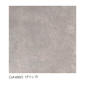 ?クラウディア 画像2.png