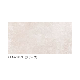 ?クラウディア 画像4.png