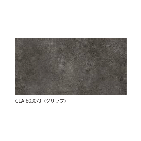 ?クラウディア 画像6.png