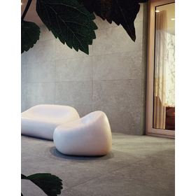 ?クラウディア 画像9.png