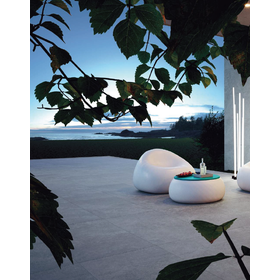 ?クラウディア 画像8.png