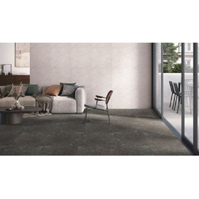 ?クラウディア 画像7.png