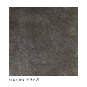 ?クラウディア 画像3.png