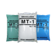 MTシリーズ製品.png
