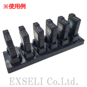 acc_799397213.jpg