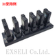 acc_799397213.jpg
