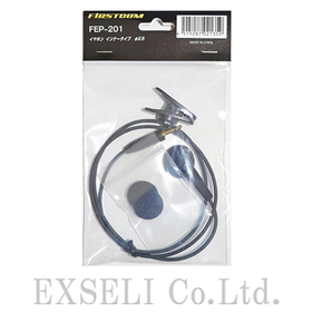 acc_1553459416.jpg