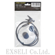 acc_1553459416.jpg