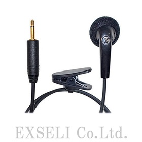 acc_108328203.jpg