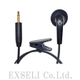 acc_108328203.jpg