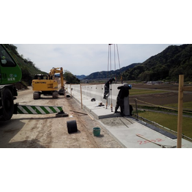 FireShot Capture 1162 - PCa剛性防護壁 |昭和コンクリート工業株式会社 - showa-con.test3.leapy.jp.png