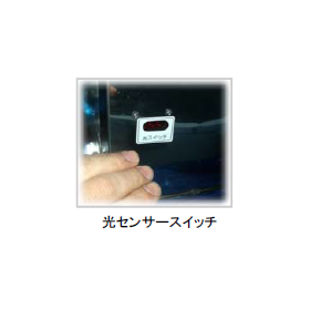 2021-11-15_11h20_32.png