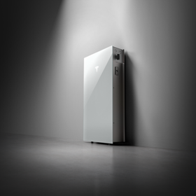 powerwall3-img03.png