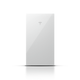 powerwall3-img01.png