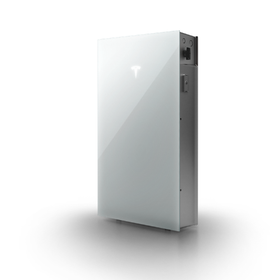 powerwall3-img02.png
