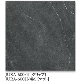 ジュラ8.png