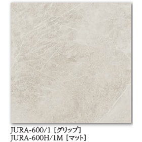 ジュラ2.png