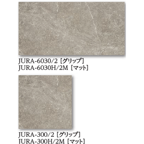 ジュラ5.png