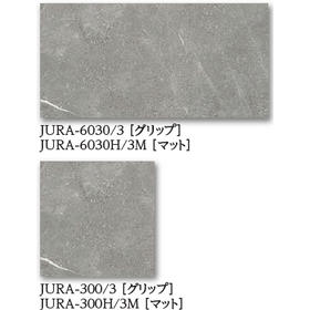 ジュラ7.png
