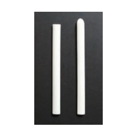 クーリア7.png